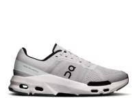 On Running Cloudpulse Wolf Black