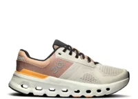 On Running Cloudrunner 2 Pearl Tangerine (W)