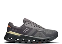 On Running Cloudrunner 2 Rock Tangerine