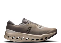 On Running Cloudsurfer Trail 2 Waterproof Cinder Desert