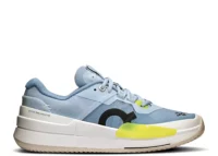 On Running THE ROGER Pro 2 Clay Chambray Lime (W)