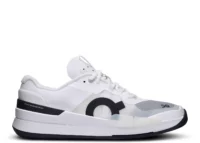 On Running THE ROGER Pro 2 Clay White Black