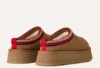 0232023 ugg tazz ii 1174471 che