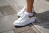 070921 mcqueen sneakers lead 2000 d053d1833214437d9d254a8412d43780