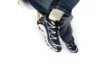 1 10 25 salomonxt6 blue instablog8 1500x
