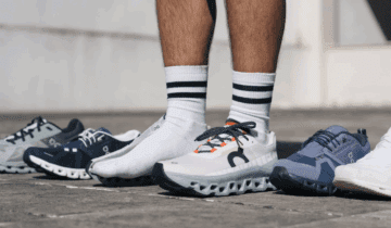 Orijinal On Running Nereden Alınır? Güvenli Alışveriş Rehberi