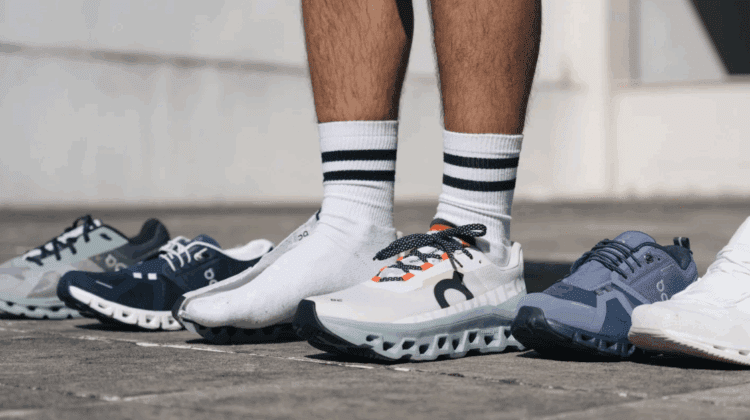 Orijinal On Running Nereden Alınır? Güvenli Alışveriş Rehberi