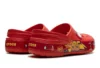 mcqueen2