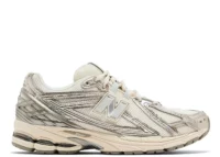 New Balance 1906R Brown Beige