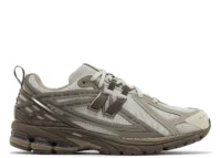 New Balance 1906R Driftwood Dark Mushroom