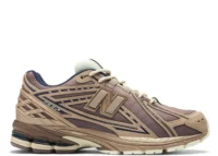 New Balance 1906R Earth Shadow Flat Taupe