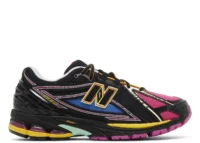 New Balance 1906R Neon Nights