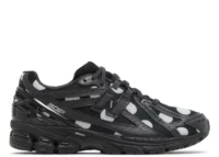 New Balance 1906R Polka Dot Phantom