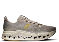 On Running Cloudsurfer Max Cinder Pelican
