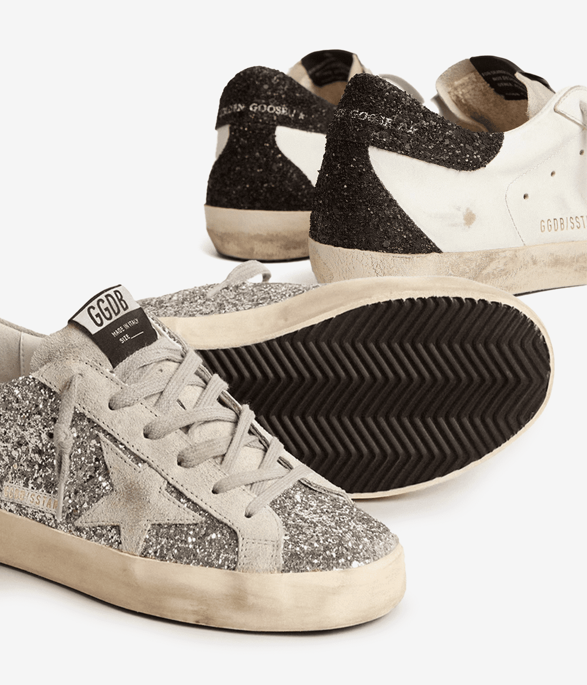 sb goldengoose banner 1200x1400