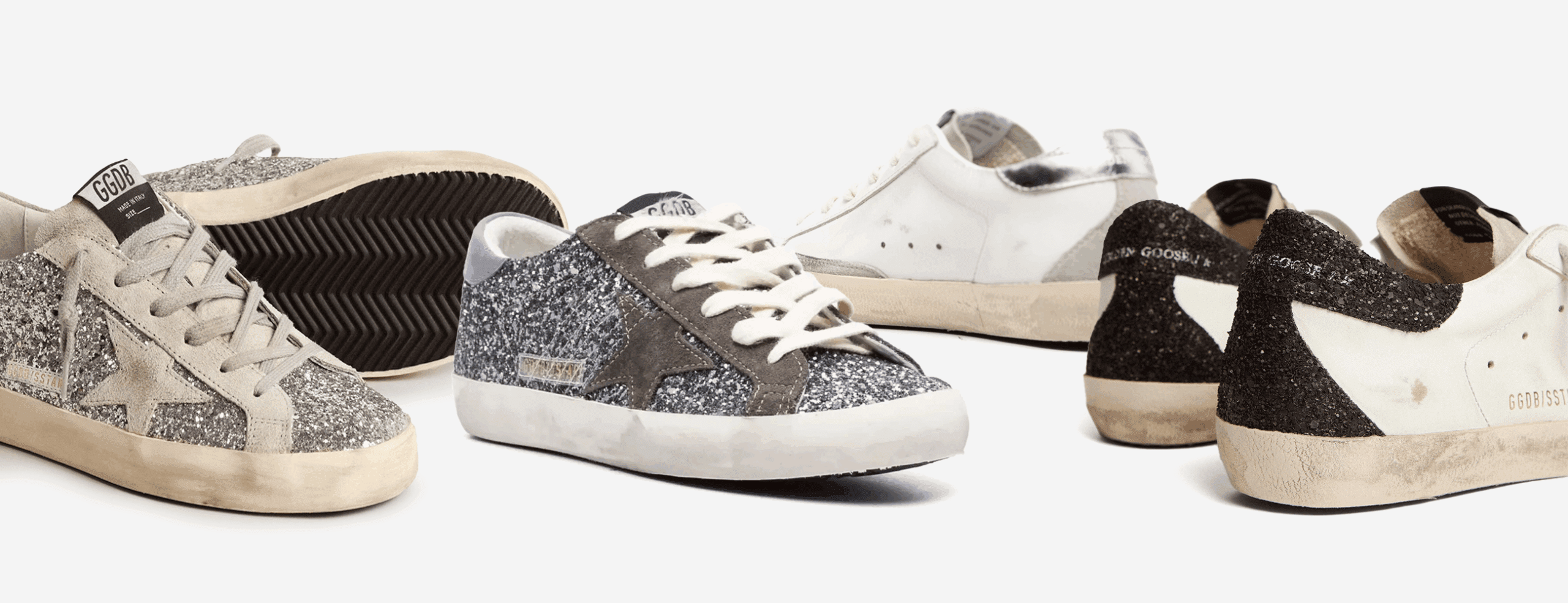 sb goldengoose banner 2600x1000
