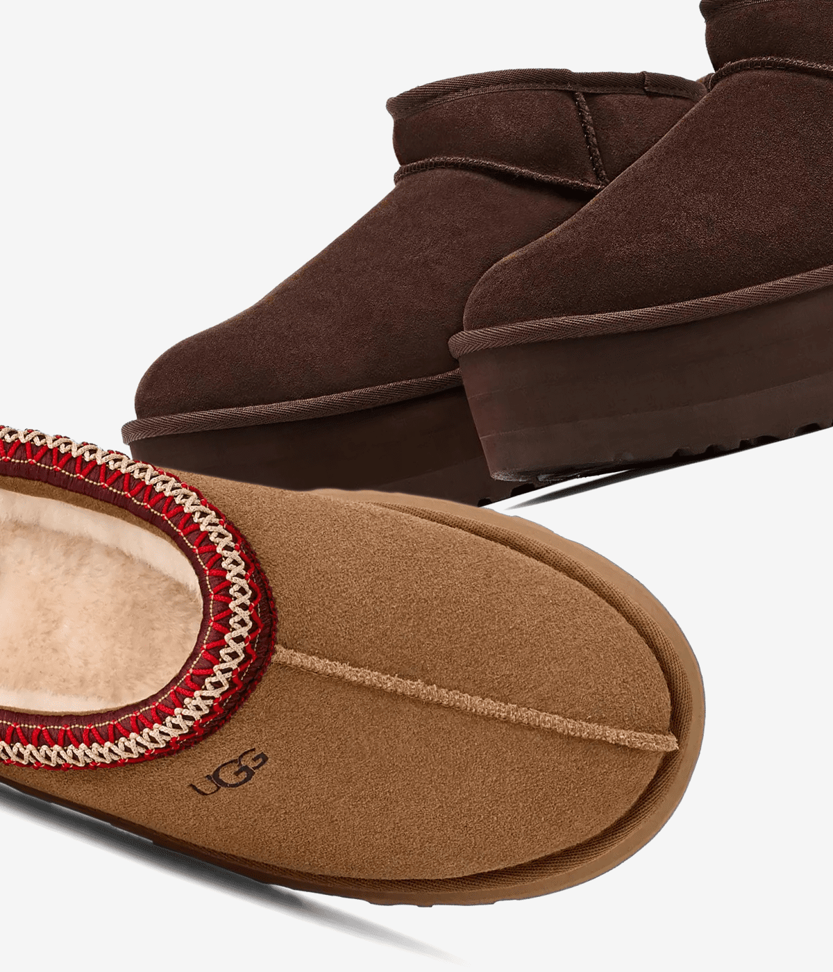 sb ugg banner 1200x1400 2