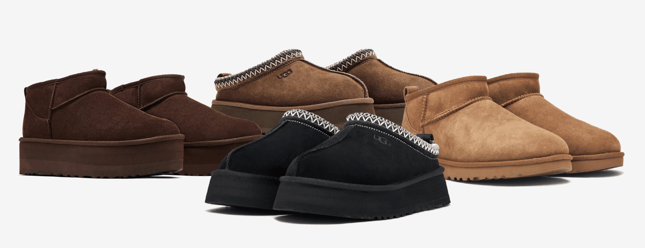 sb ugg banner 2600x1000