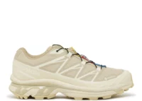 Salomon XT-6 Gore-Tex Safari