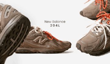 New Balance 204L Fiyatları, Nereden Alınır? En Güvenilir Satın Alma Rehberi