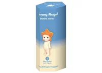 Sonny Angel Marine Series Single Blind Box