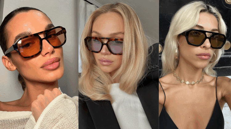 Vehla Gözlük Rehberi – Hangi Yüz Tipine Hangi Model Yakışır & Nereden Orijinal Alınır?