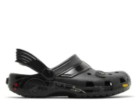 Crocs Classic Clog Batman Batmobile