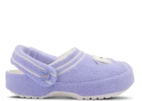 Crocs Classic Clog South Park Towelie