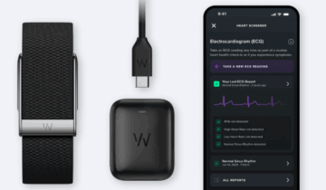 Whoop 5.0 Life Paketi Nedir? One ve Peak Paketlerinden Farkları