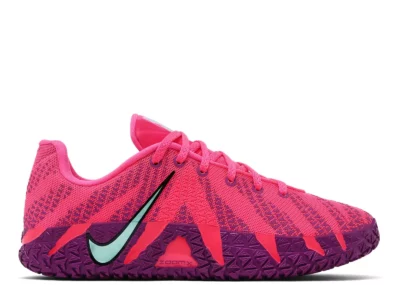 Nike Ja 3 Max Volume (GS)
