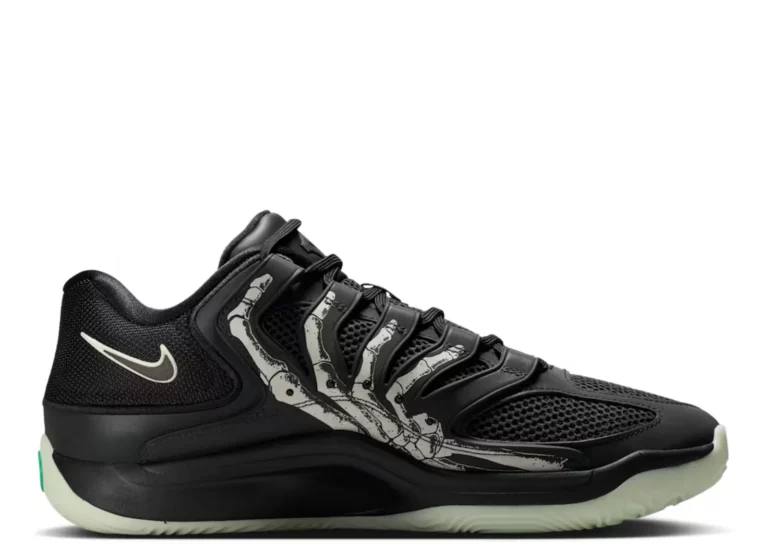Nike KD 18 Halloween