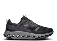 On Running Cloudhorizon Black Alloy