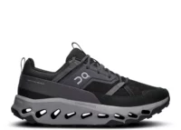 On Running Cloudhorizon Black Alloy (W)
