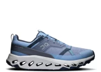 On Running Cloudhorizon Chambray Arctic