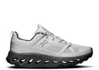 On Running Cloudhorizon Glacier Eclipse (W)