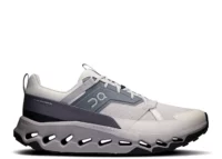 On Running Cloudhorizon Wolf Alloy
