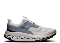 On Running Cloudhorizon Wolf Rock (W)