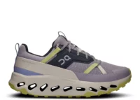 On Running Cloudhorizon Zinc Sand (W)