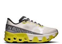 On Running Cloudmonster Hyper Dew Lime (W)