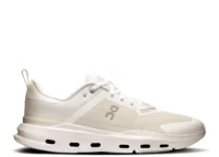 On Running Cloudpulse Next White Ice