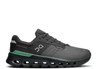 On Running Cloudrunner 2 Waterproof Eclipse Rosemary