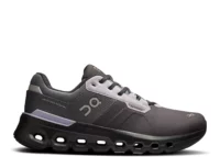 On Running Cloudrunner 2 Waterproof Iron Nimbus (W)