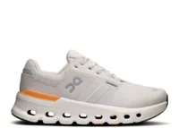 On Running Cloudrunner 2 Waterproof Wolf Tangerine (W)