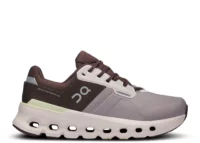 On Running Cloudrunner 2 Waterproof Zinc Seedling (W)