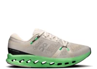 On Running Cloudsurfer 2 Truffle Honeydew
