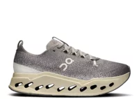 On Running Cloudsurfer Max Asphalt Ice