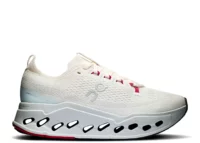 On Running Cloudsurfer Max Ivory Arctic (W)