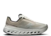 On Running Cloudsurfer Next Fog Ivory (W)
