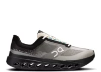 On Running Cloudsurfer Next Lumos Black Dew