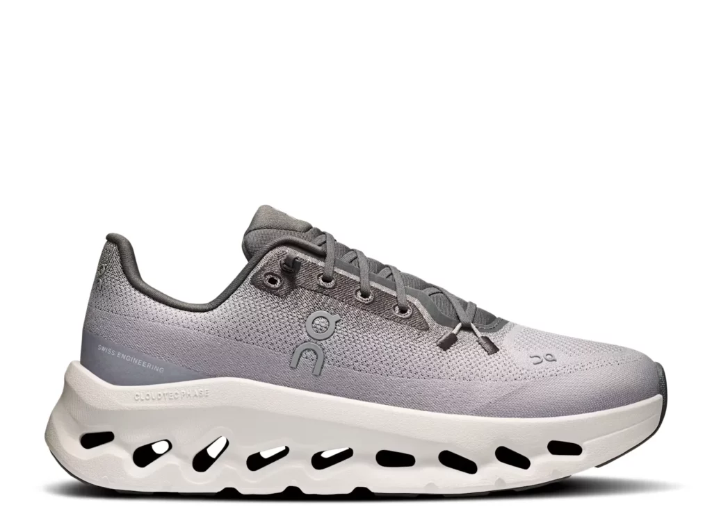 On Running Cloudtilt Eclipse Lilac (W) - 3WE10053703 | Sneaker Baker